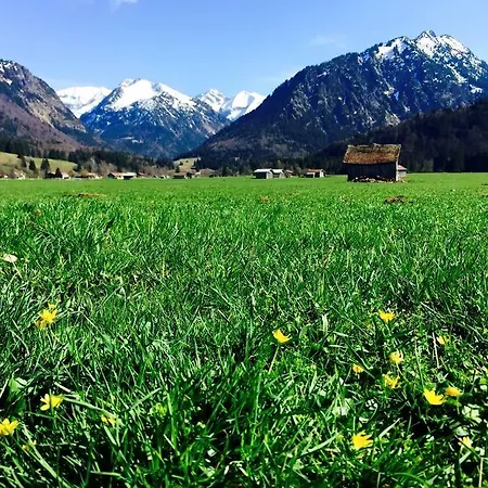 加尼里吉纳酒店 3*