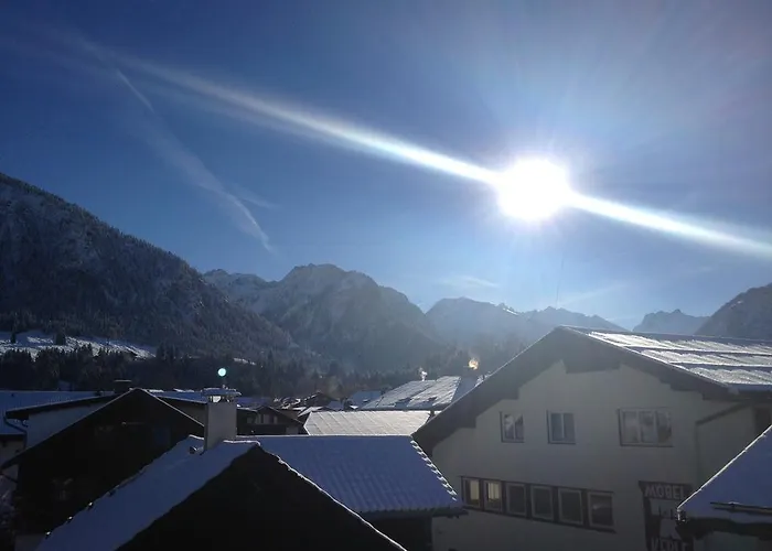 ガルニ レジーナ